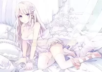 斐济杯名器评测:揭开吸吸酱二代的针实体验