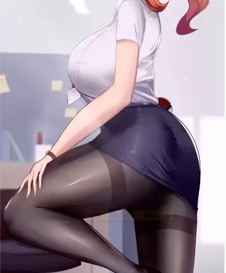 纵横杯界多年的老司机新大陆发现报告