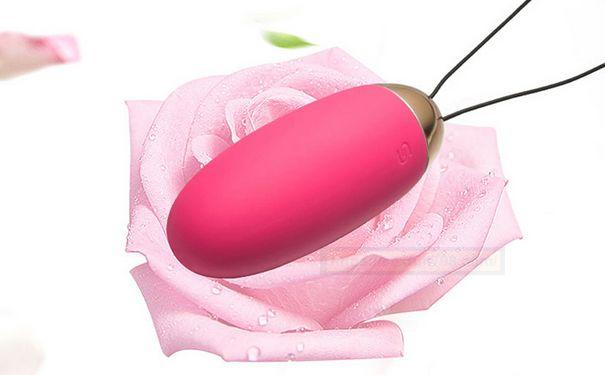 无线跳蛋在外面可以使用吗？是静音的吗？