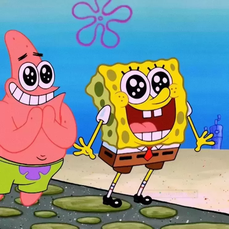 YUU小恶魔带你玩转快乐新纪元