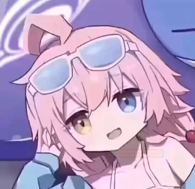 YUU柔tun似水系列测评——柔软的触感盛宴