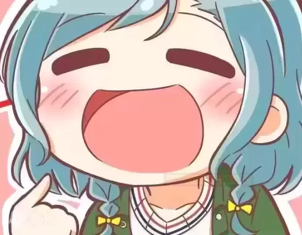 YUU柔tun似水系列测评——柔软的触感盛宴