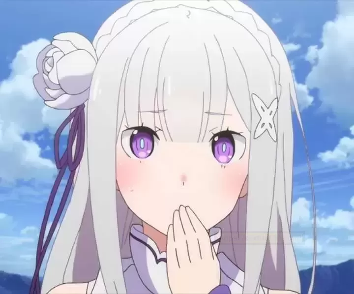 “杯多多棉花糖测评”——温柔拥抱，新手的梦幻启航