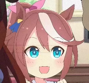 宅家解压新宠萌慢玩二代猫娘杯,让你爱不释手!