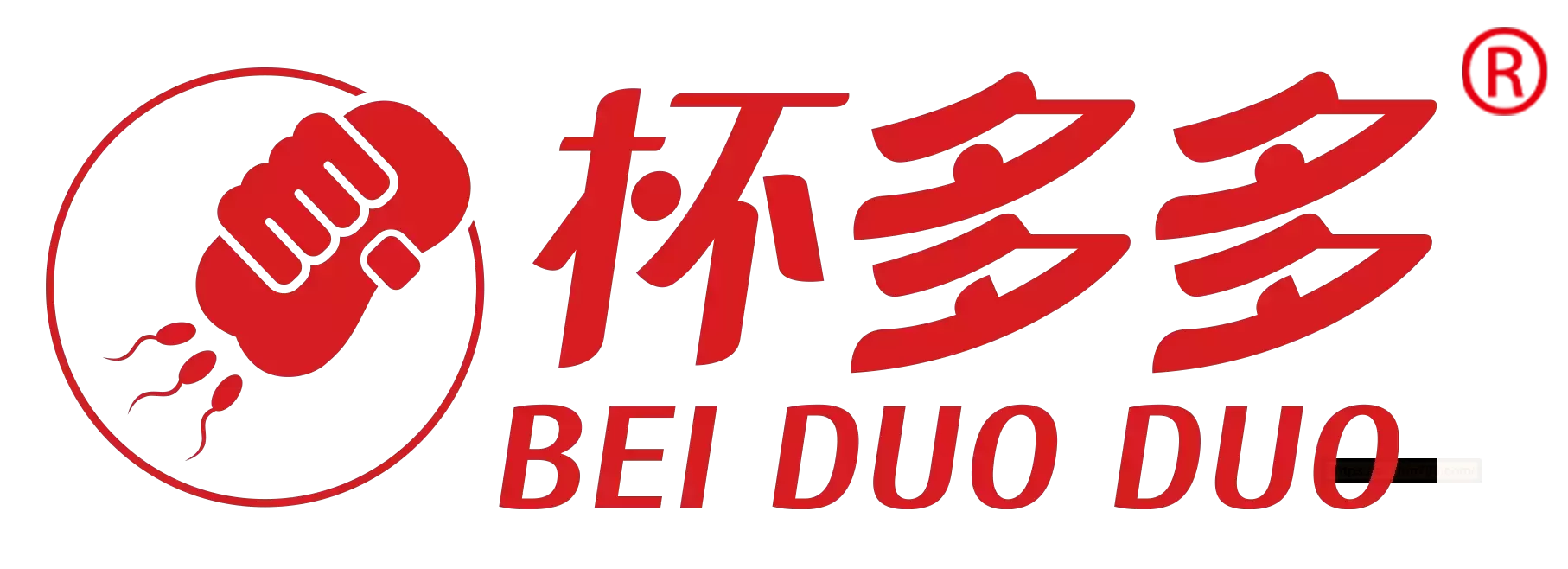 窄x香奈闪亮登场,刺激赛道等你来战!