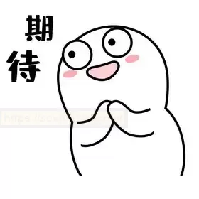 窄x香奈闪亮登场,刺激赛道等你来战!