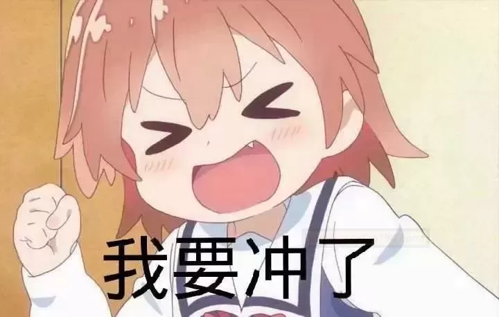 真实之口:探索私享时刻的品质伙伴