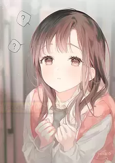 斐济杯测评||软妹萌臀为你解锁多种之势