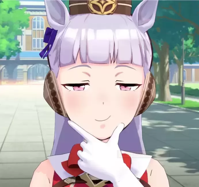 杯多多元气蛋娘：带你解锁玩杯新境界