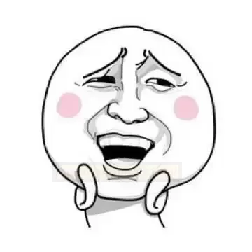 杯多多棉花糖测评之萌兔相伴云端之旅