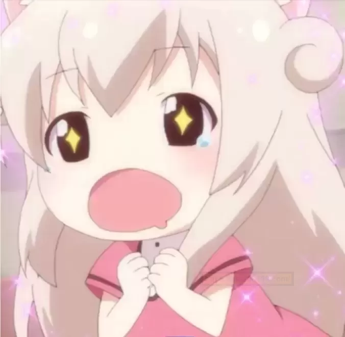 水着加奈子：轻盈手感·大师之作·悦享新奇冒险！