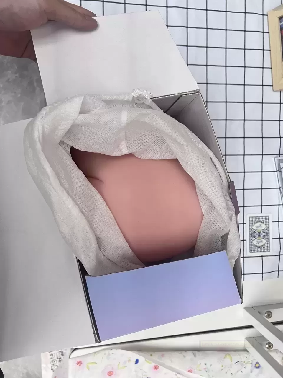 穿梭四国的浪漫邂逅——杯多多夹ϟ吸之tun