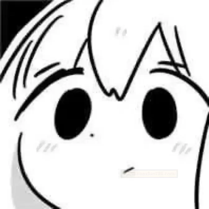 杯多多棉花糖测评之萌兔相伴云端之旅