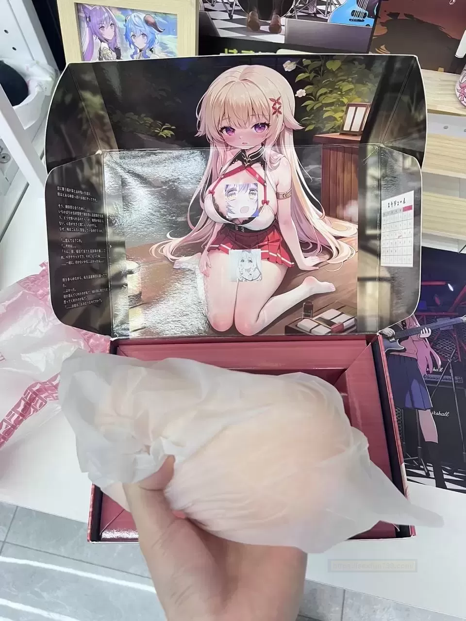 《热热子斐济杯:YUU品牌的“热”销新品,你值得拥有!》