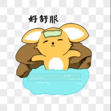 暖呼呼的魂牵梦绕-YUU热感奶瓶斐济杯名器评测