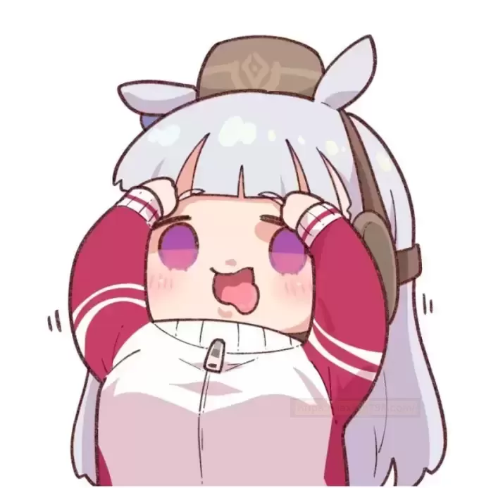 杯多多元气蛋娘：带你解锁玩杯新境界