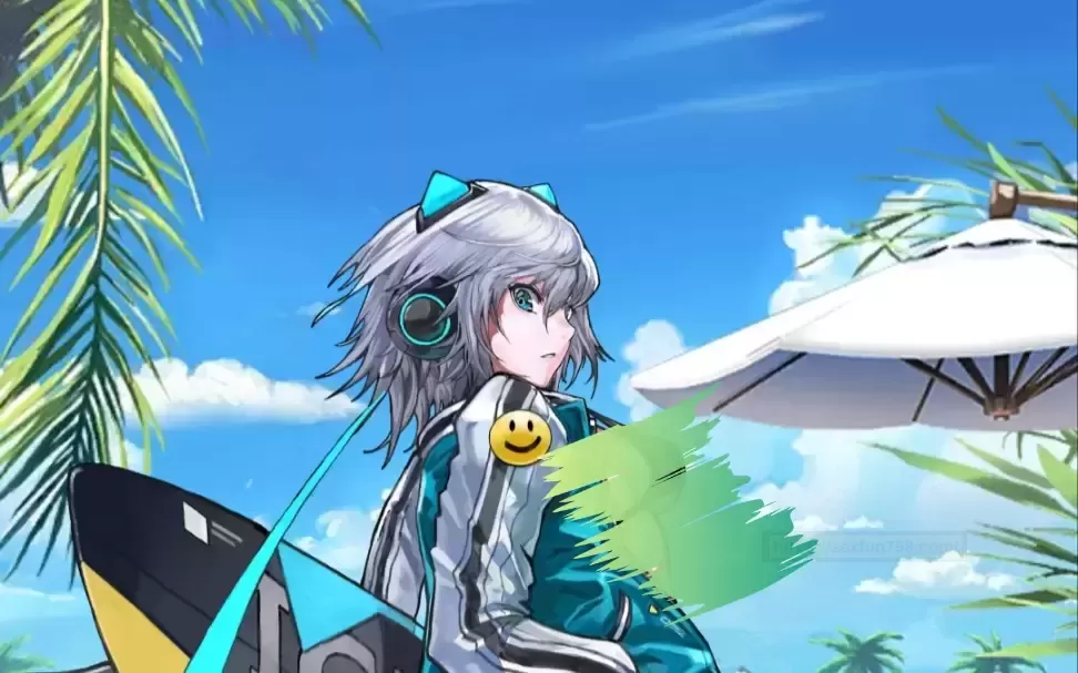 一分钟带你领略：最新款科技电动“吸吸酱二代”的开箱评测！