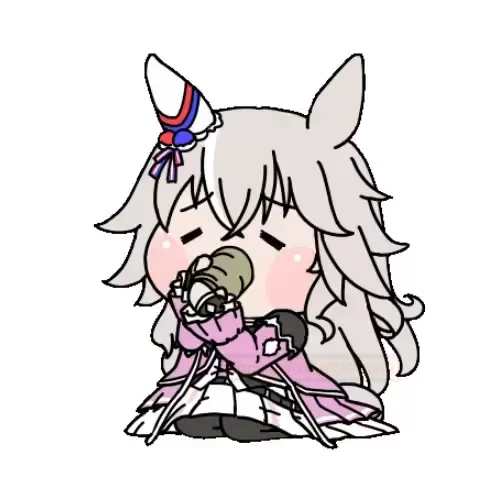 杯多多元气蛋娘：带你解锁玩杯新境界