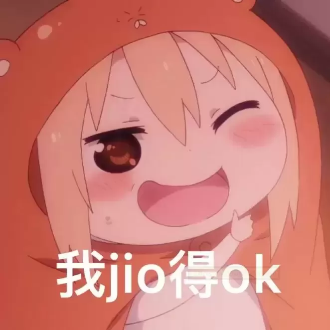 水着加奈子:轻盈手感·大师之作·悦享新奇冒险!