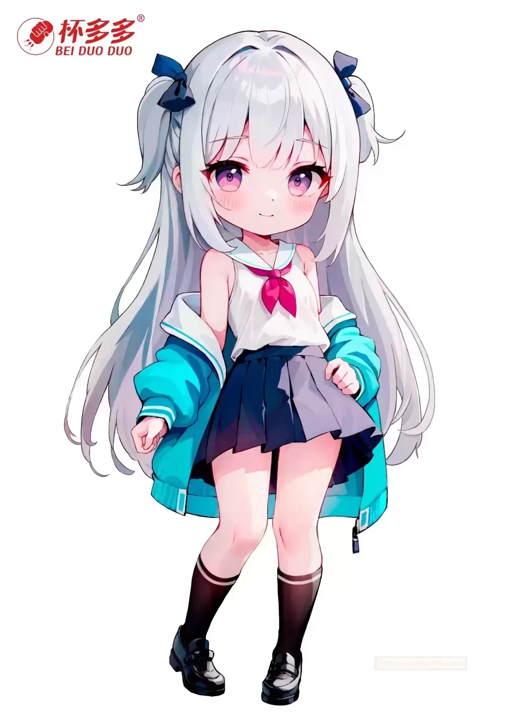 窄x香奈闪亮登场,刺激赛道等你来战!