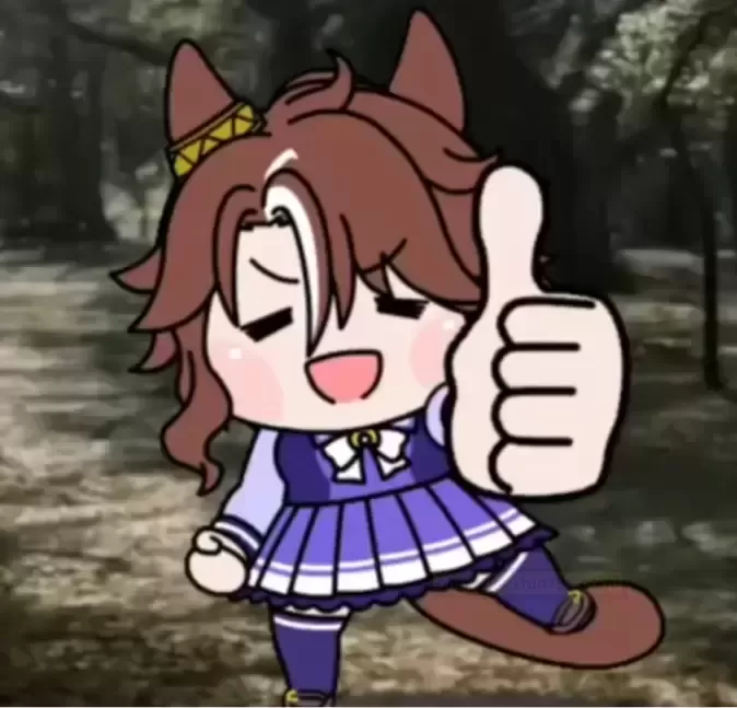 宅家解压新宠萌慢玩二代猫娘杯,让你爱不释手!