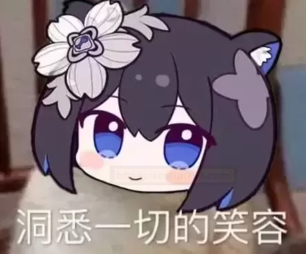 等比例tun模才是tun模界天花板!