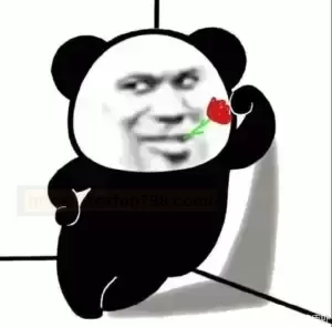 与”TMT骑乘之tun”的浪漫邂逅：一场不可描述的骑乘盛宴！