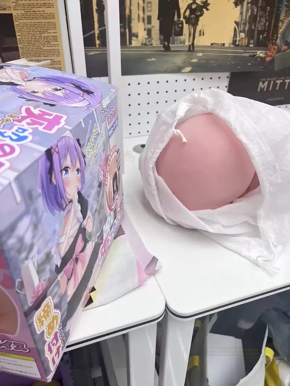 你的私人“多语种”电动伙伴