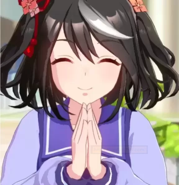 杯多多元气蛋娘：带你解锁玩杯新境界