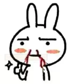 等比例tun模才是tun模界天花板！