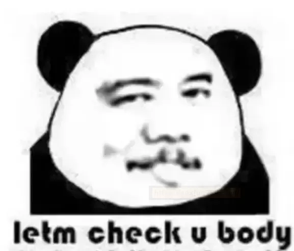 水着加奈子:轻盈手感·大师之作·悦享新奇冒险!