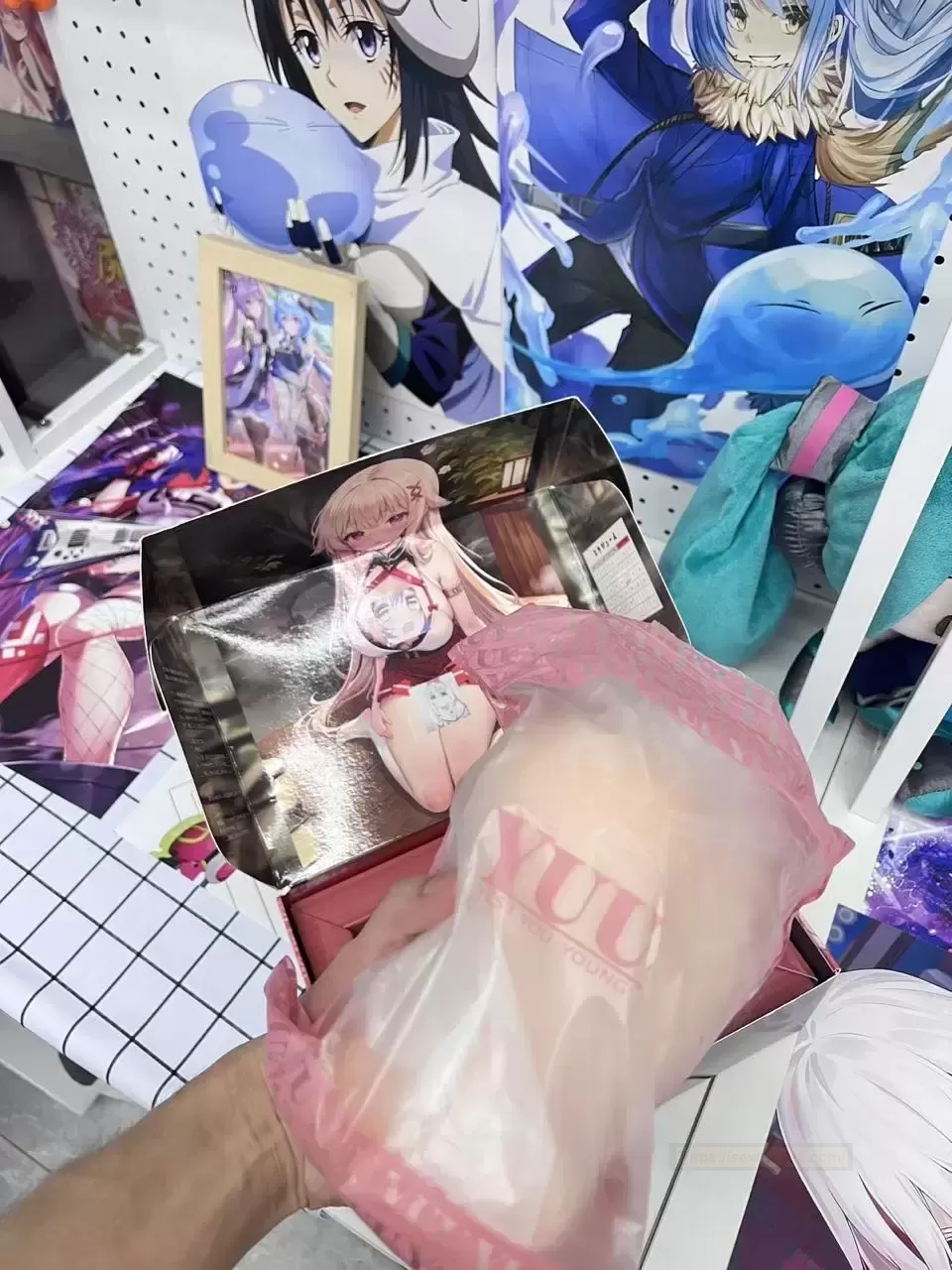 起飞起飞---热热子三代深度测评