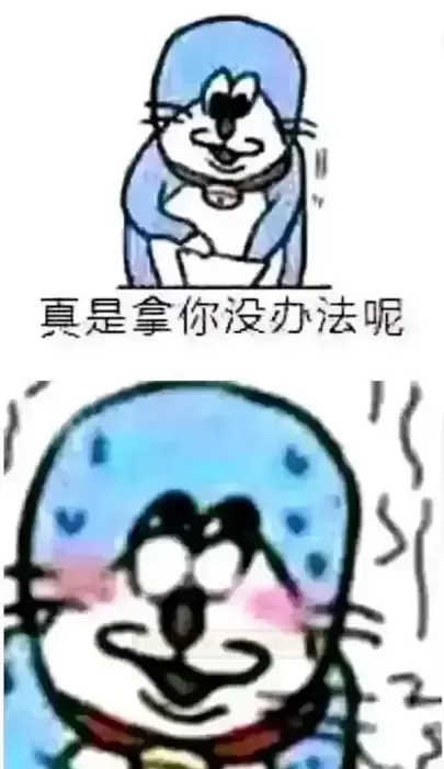 【趣味评测】“夹X之豚”：不只是玩具，更是宅家的幽默伙伴！