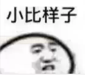 起飞起飞---热热子三代深度测评