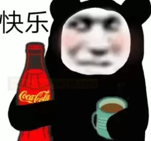 造型上的小恶魔，视觉上的赛博朋克——YUU小恶魔测评