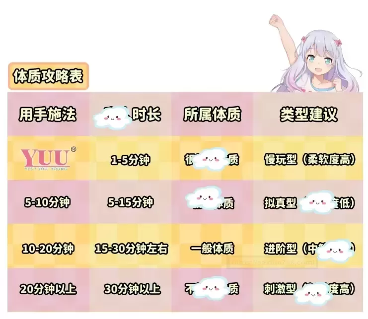 情人节爱他,不如送他幻雪机娘