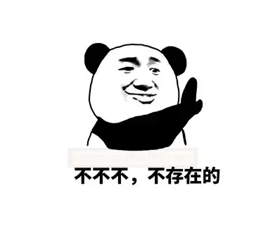 兄弟生日怎么送礼能让他更感动,那就送他YUU宫花