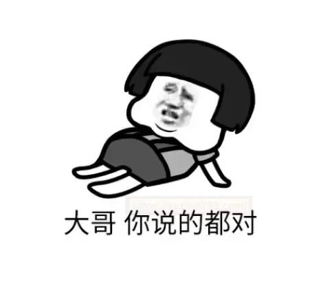 兄弟生日怎么送礼能让他更感动,那就送他YUU宫花