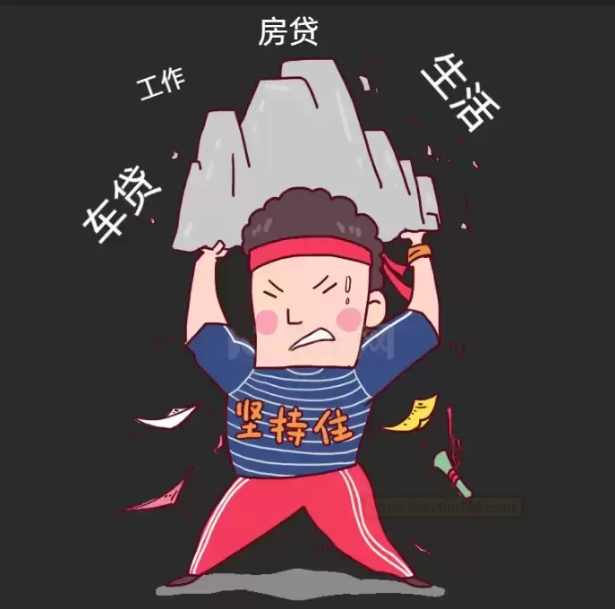 谁能抵挡口暖的乐趣-真实之口