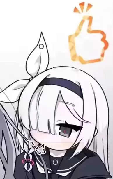 新手,高铭感怎么选?老司机推荐你试试tun模!