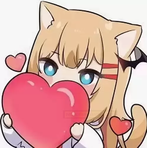 新手,高铭感怎么选?老司机推荐你试试tun模!