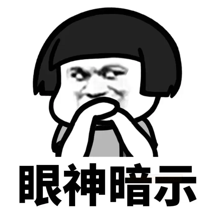 杯多多窄穴香奈测评:震惊?最狭窄仅0.6厘米?