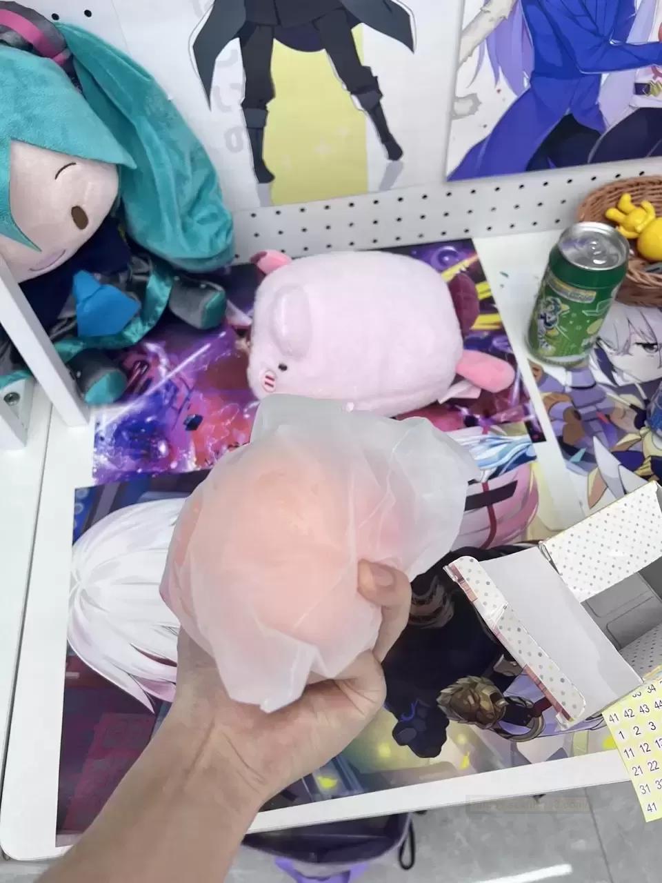 探索快乐新境界:‘杯多多咪M球’的趣味评测