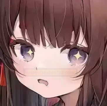 自带加热和牙齿的圣杯,你用过没有?