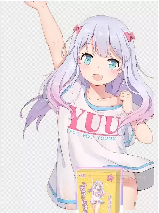 自带加热和牙齿的圣杯,你用过没有?