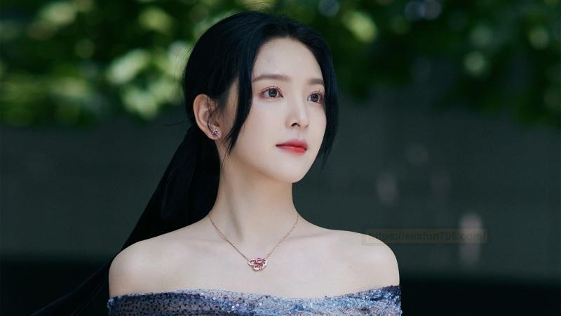 探访广东最大情趣用品市场 广东成人用品批发市场在哪里