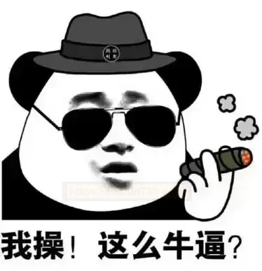 滴滴!请查收来自深田导师的作业~