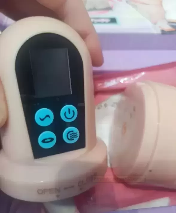 一杯过后,世界索然无味,吸吸酱二代斐济杯评测