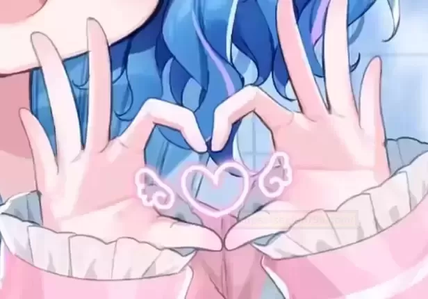 自带加热和牙齿的圣杯,你用过没有?