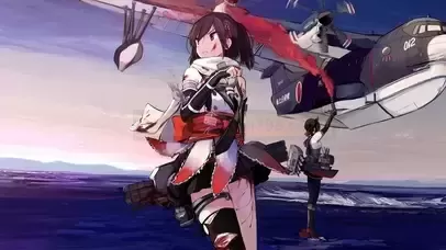 一杯过后，世界索然无味，吸吸酱二代斐济杯评测